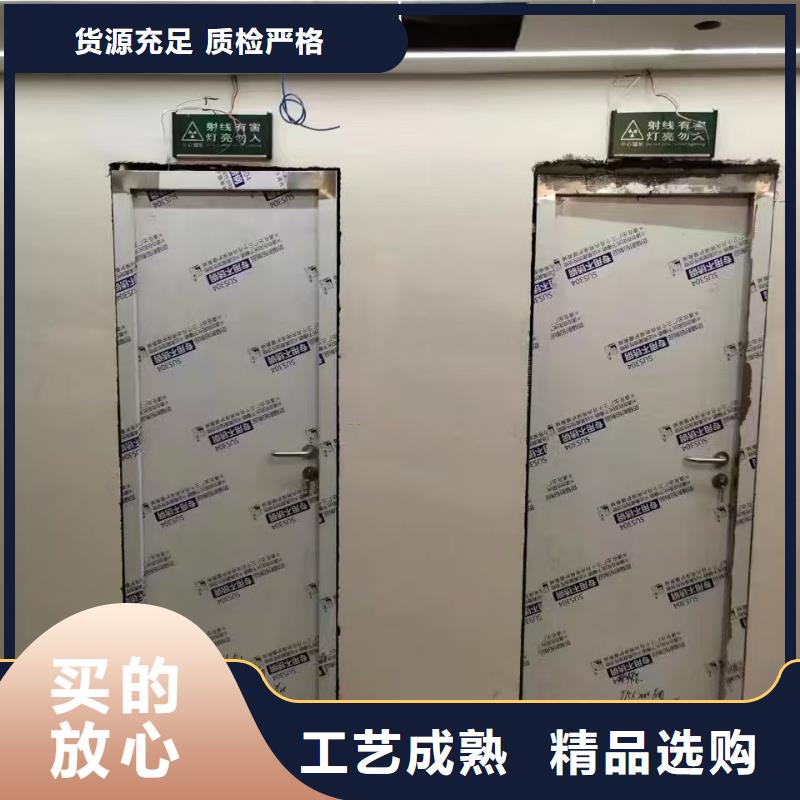 硫酸钡视频-新蔡|遂平|漯河|平顶山|安阳|鹤壁|许昌|三门峡0.5mm铅板硫酸钡_ 康誉达辐射防护材料(驻马店市分公司)