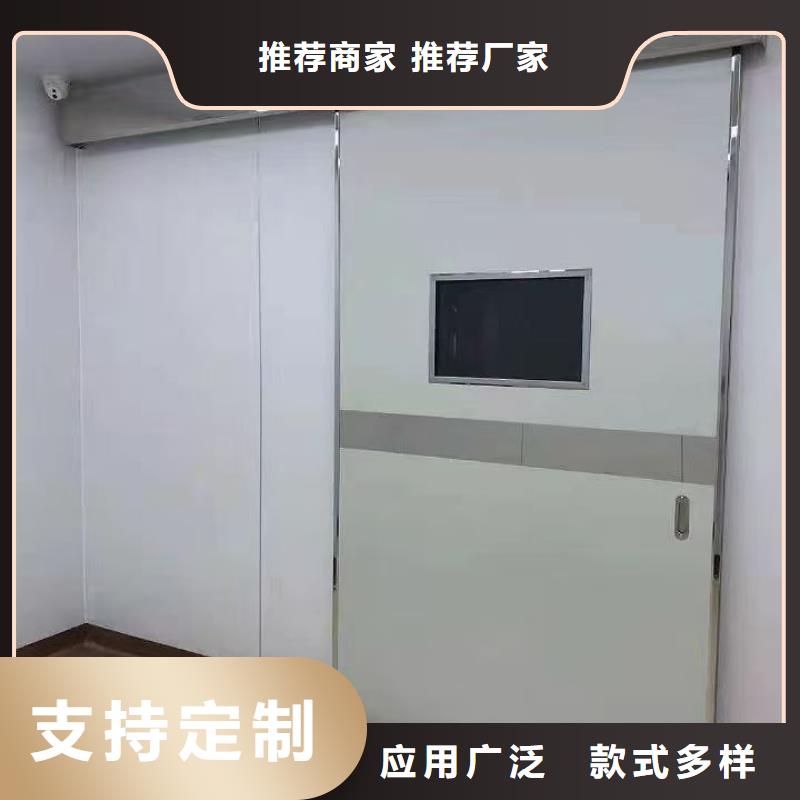 硫酸钡视频-鄂尔多斯市硫酸钡-此地可服务区域通辽|兴安|赤峰|乌兰察布|锡林郭勒|呼伦贝尔