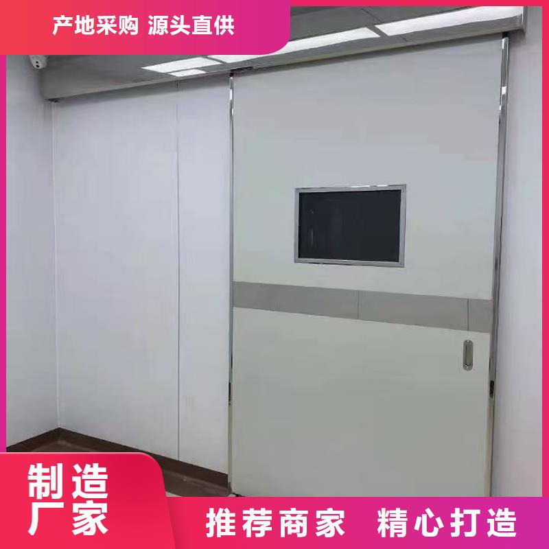 【防辐射铅板】 防辐射铅屏风长期供应-服务区域包括马关|西畴|楚雄|临沧|曲靖|西双版纳|昭通等-产品视频