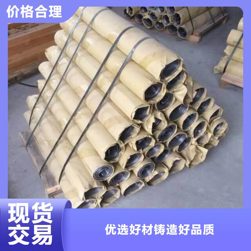 放射科射线防护铅门价格实惠