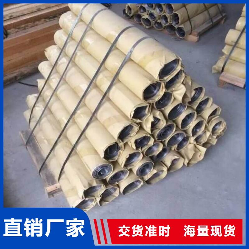 儋州市医用铅玻璃报价