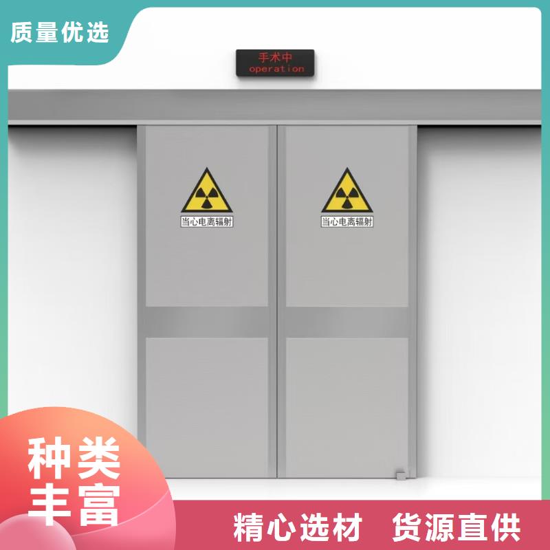 硫酸钡视频-硫酸钡|山东省临沂市|沂水|平邑|莱芜|德州|日照|滨州|东营|菏泽