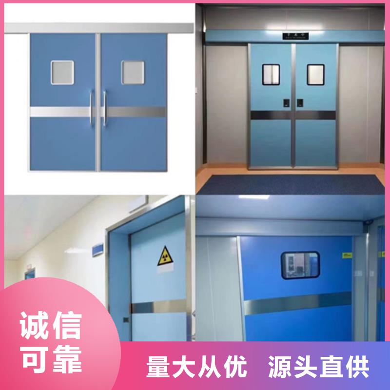 硫酸钡视频-硫酸钡|山西省朔州市|朔城|应县|吕梁|阳泉|忻州|太原|晋中|大同