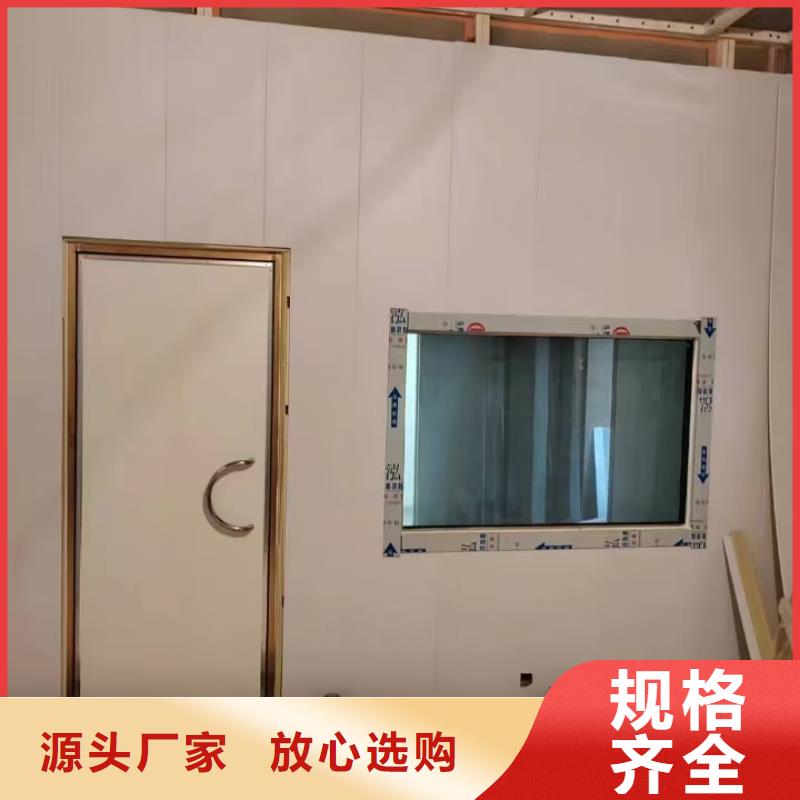 硫酸钡视频-硫酸钡|浙江省|嘉兴|金华|丽水|宁波|舟山|台州