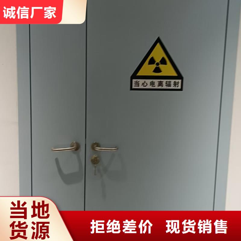 硫酸钡视频-硫酸钡-湖北省荆州市江陵|沙|咸宁|荆门|随州|黄冈【同城】 【附近】公司