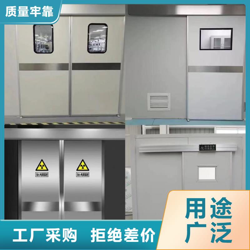 硫酸钡视频-硫酸钡-浙江省温州市永嘉|乐清|衢州|杭州|绍兴|丽水|金华|台州本地供应商