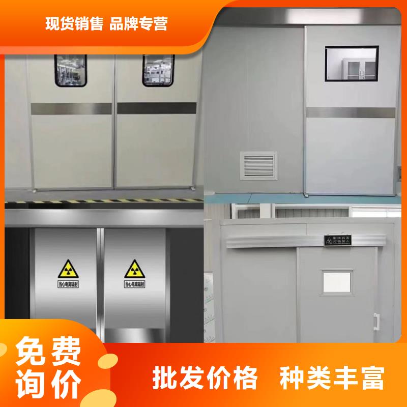 【防辐射铅板_铅板厂家产地工厂】由0.5mm铅板为您