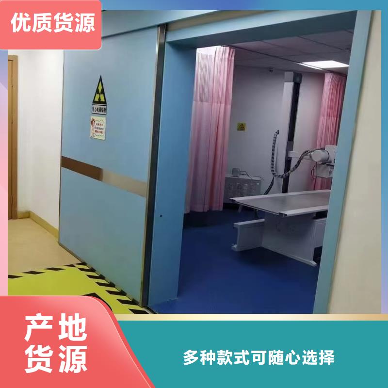 硫酸钡视频-鄂尔多斯市硫酸钡-此地可服务区域通辽|兴安|赤峰|乌兰察布|锡林郭勒|呼伦贝尔