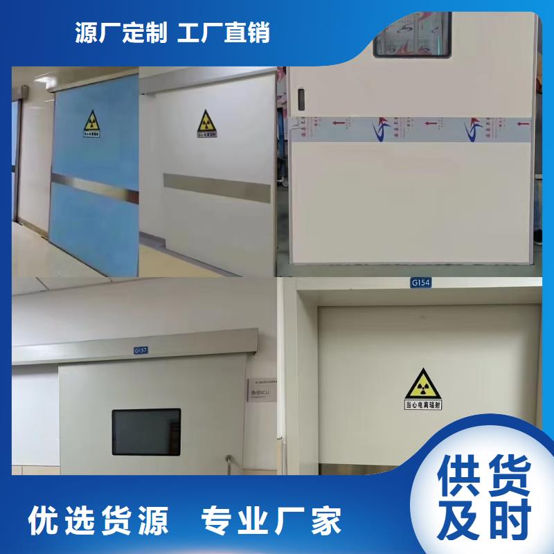 防辐射铅板0.5mm铅板厂家直营