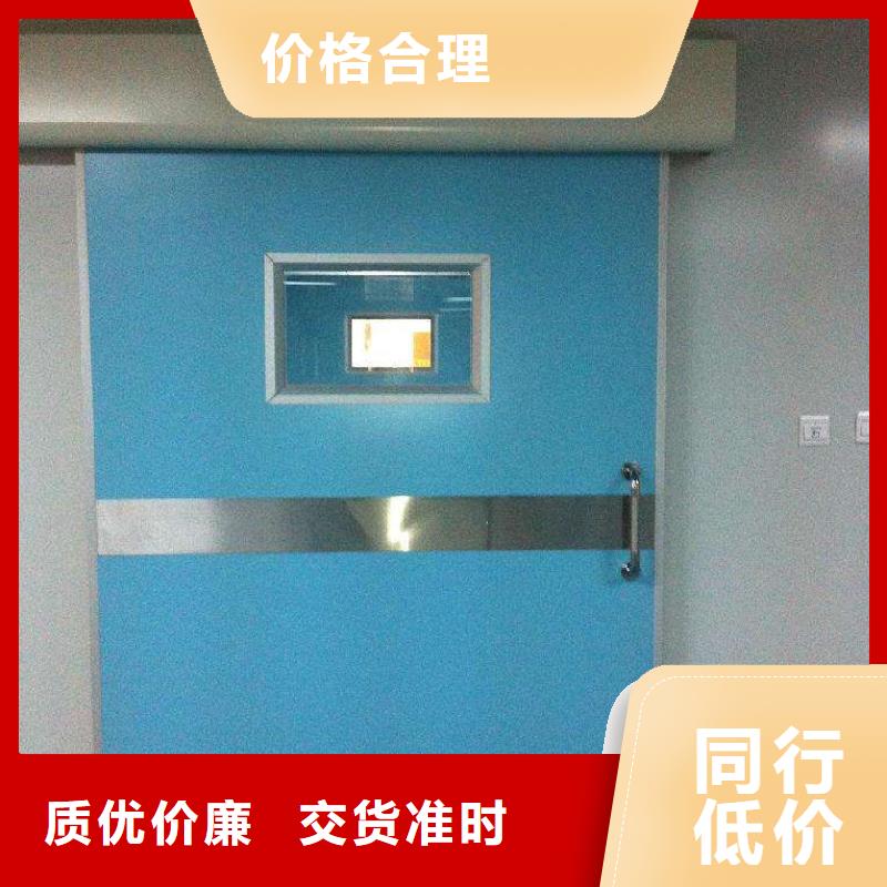 防辐射铅板 防辐射钡板厂同行低价