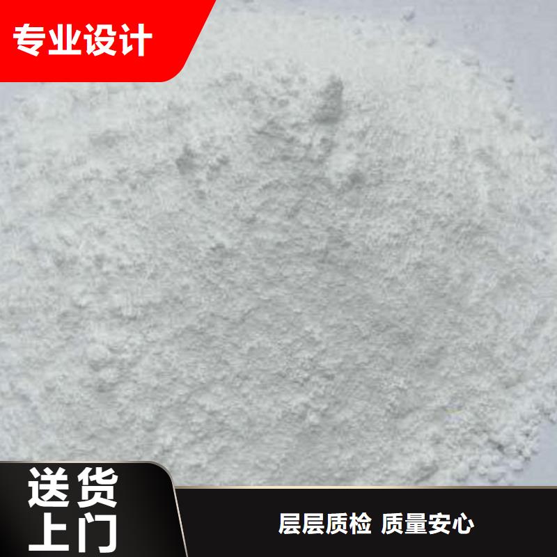 【防辐射铅板_铅门厂家畅销本地】|服务商