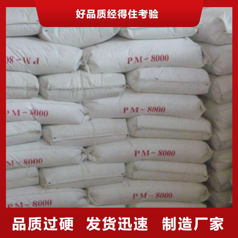 防辐射铅板放射科防辐射板满足客户需求