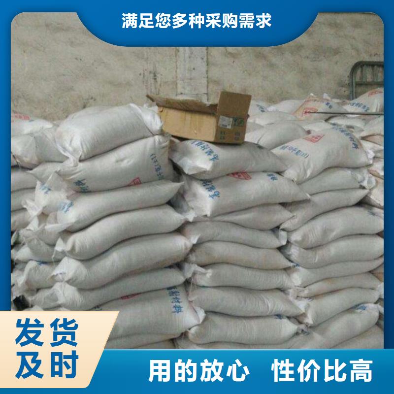 【防辐射铅板_铅板厂家产地工厂】由0.5mm铅板为您