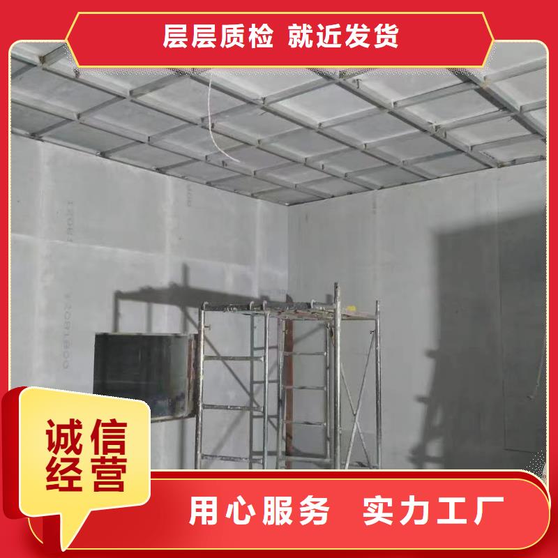 防辐射铅板,防辐射钡板厂有口皆碑