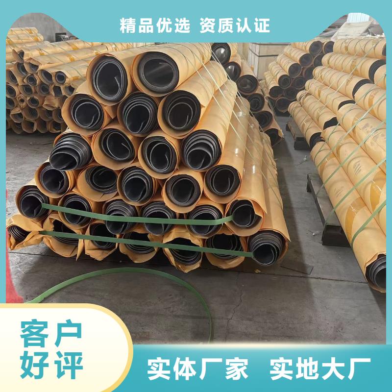 【防辐射铅板_铅板厂家产地工厂】由0.5mm铅板为您