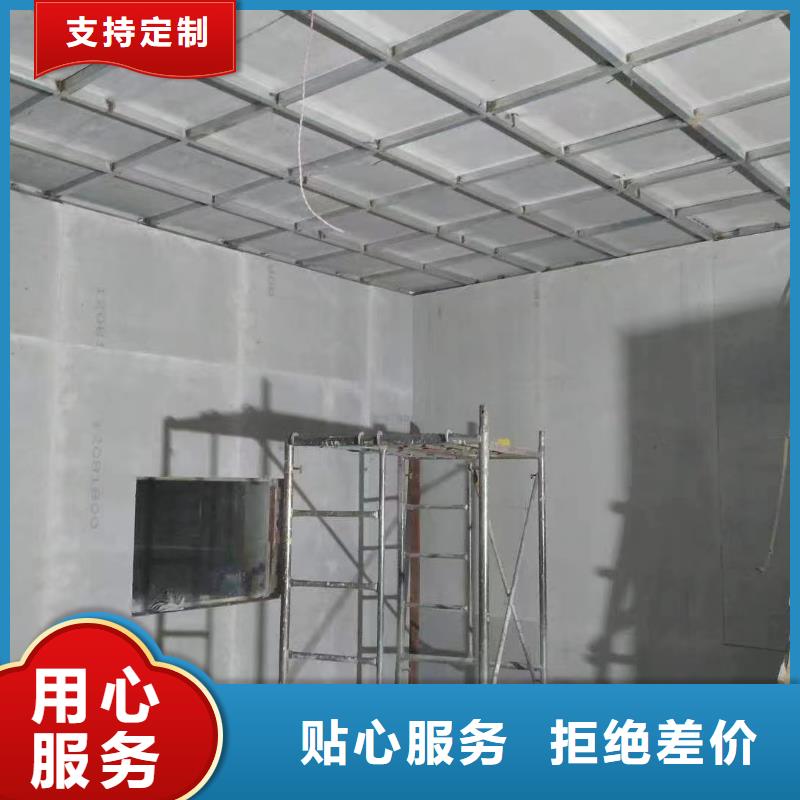 硫酸钡视频-鄂尔多斯市硫酸钡-此地可服务区域通辽|兴安|赤峰|乌兰察布|锡林郭勒|呼伦贝尔
