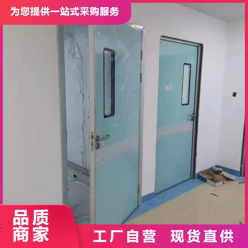 【多行业适用 防辐射铅板_铅板厂家精心选材】0.5mm铅板硫酸钡