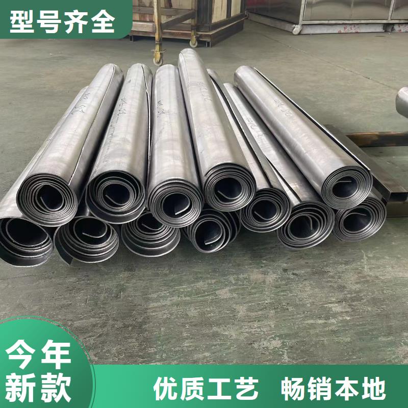 防辐射铅板,铅玻璃厂厂家直销直供