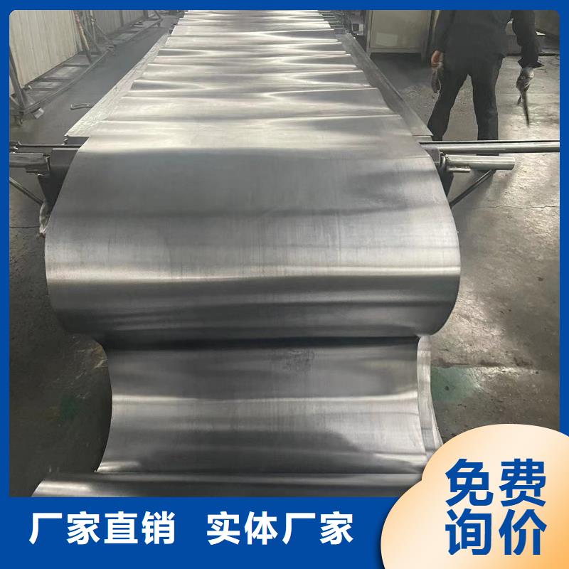 防辐射铅板-诊所墙体防护铅皮满足您多种采购需求