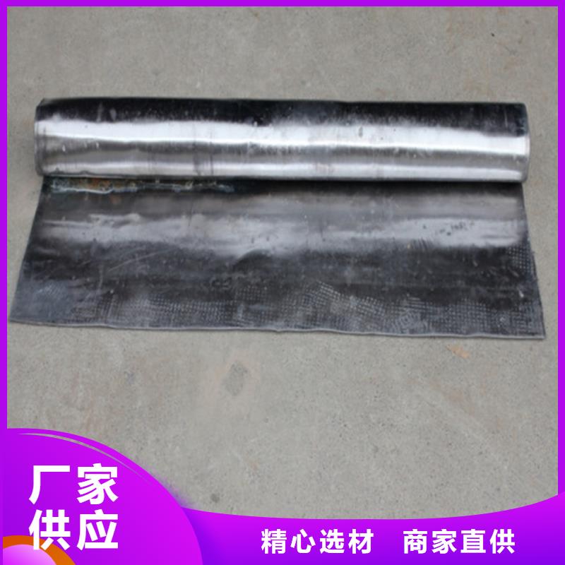 硫酸钡视频-硫酸钡-浙江省温州市永嘉|乐清|衢州|杭州|绍兴|丽水|金华|台州本地供应商