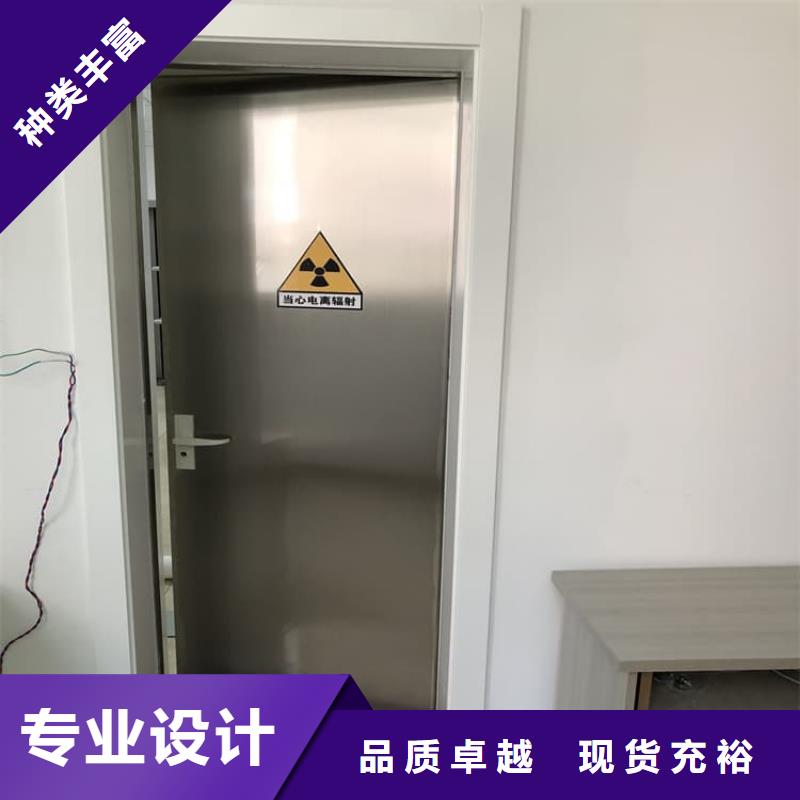 工业铅门、工业铅门厂家直销-本地企业