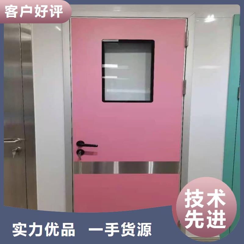 医用电动铅门-医用电动铅门量大从优