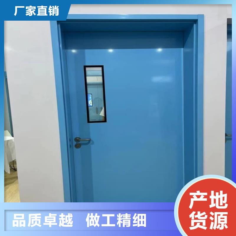 靠谱的电动铅门厂家