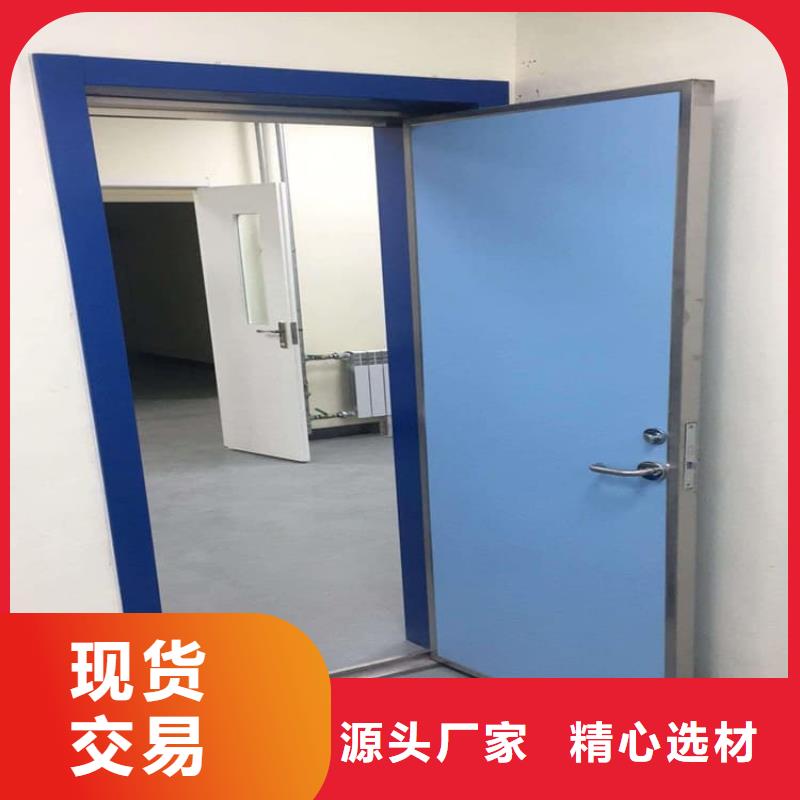 宠物医院铅门超高性价比