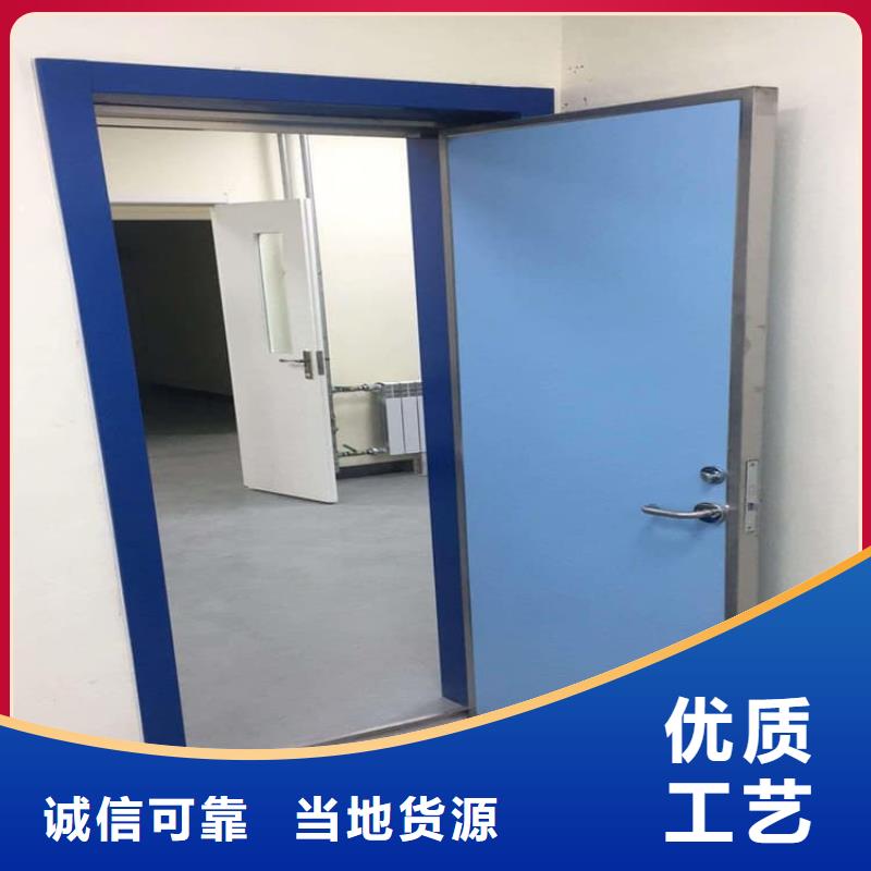 电动铅门厂家价格优势