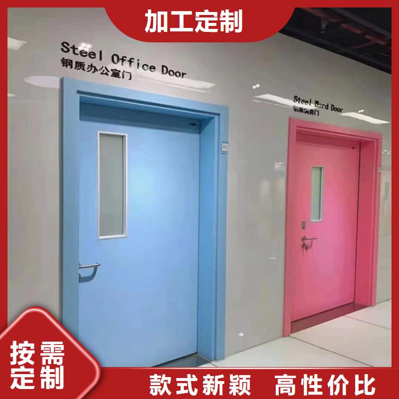 价格合理的气密自动铅门批发商