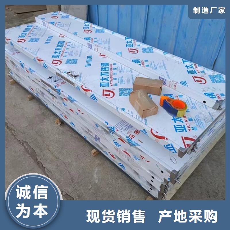 铅门4当量-铅门4当量售后保障