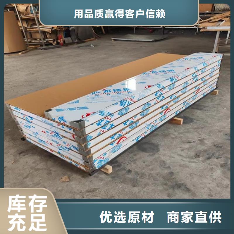 买牙片机房铅门必看-值得信赖