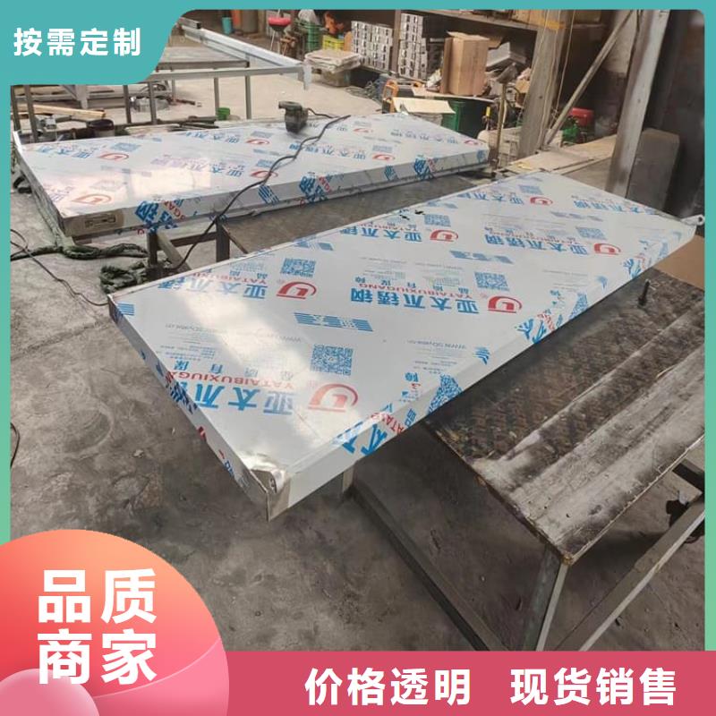 电动防护铅门2个铅当量优质供应商