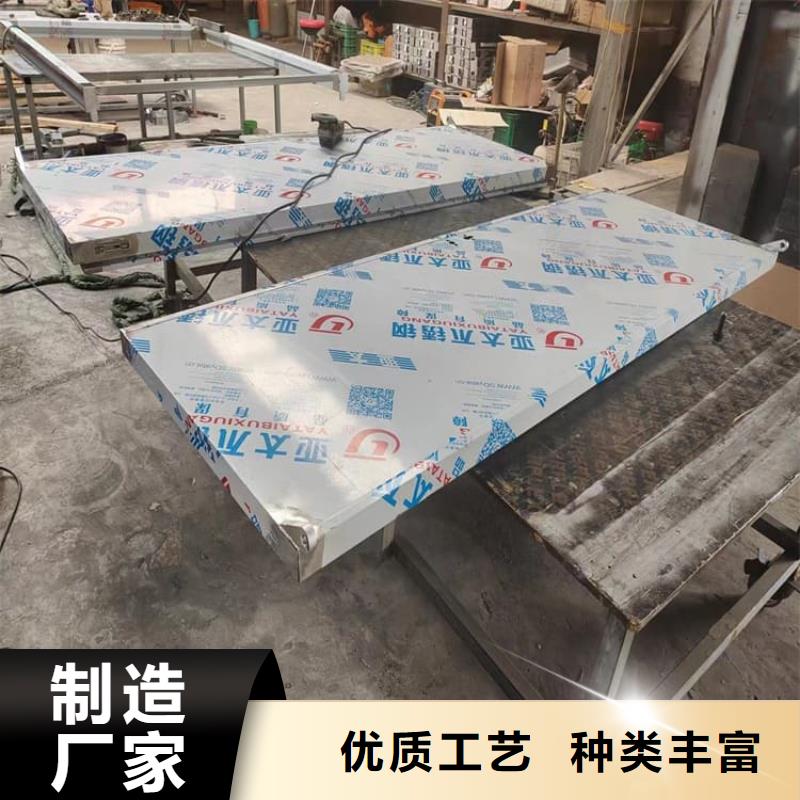 工业铅板门,工业铅板门生产品牌