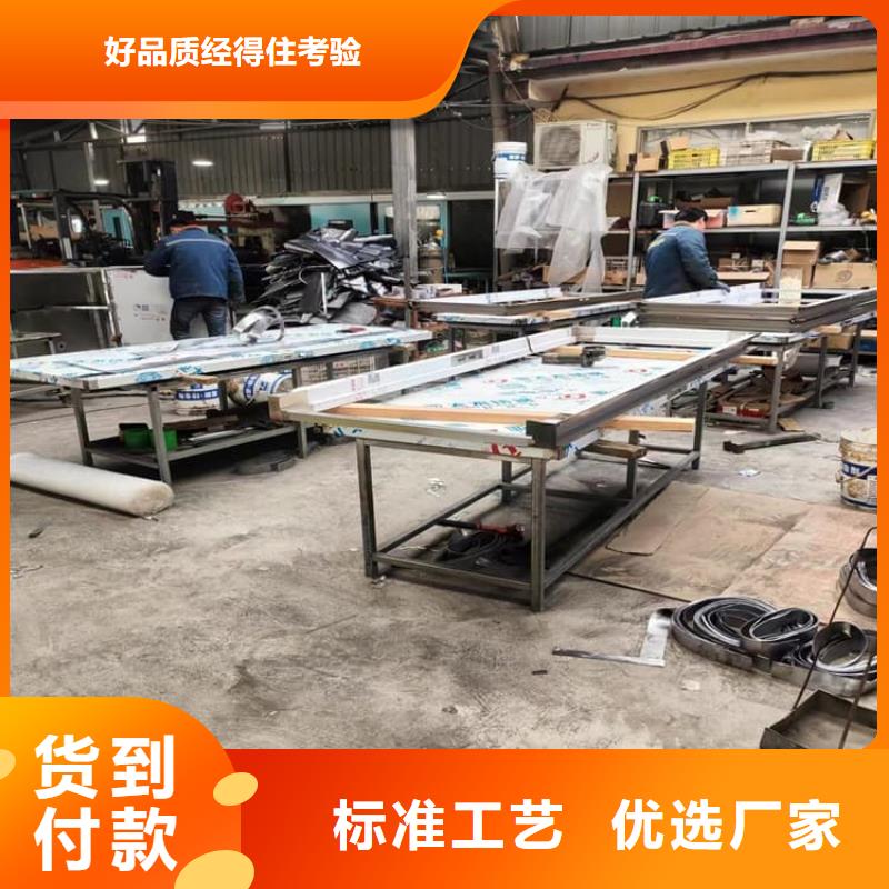 射线防护铅门今日报价