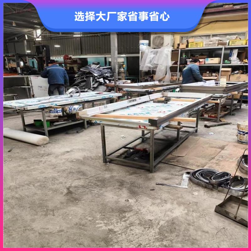 手术室铅门厂家信誉好