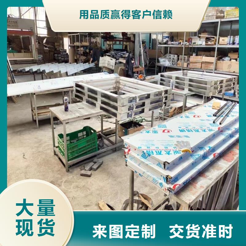 畅销的不锈钢铅门生产厂家