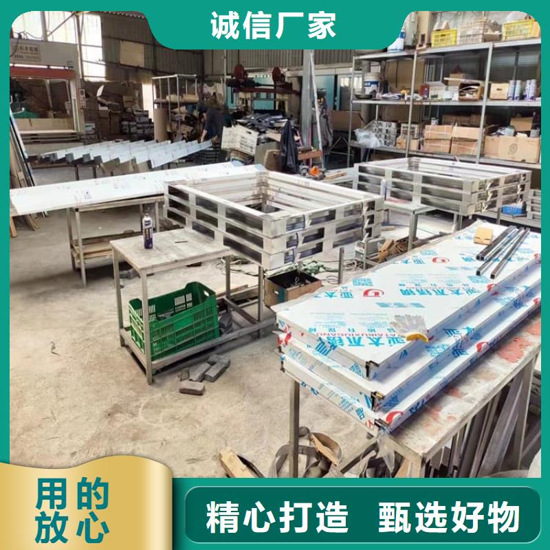 防辐射子母铅门中心