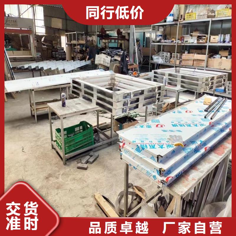 牙科不锈钢铅门品质上乘