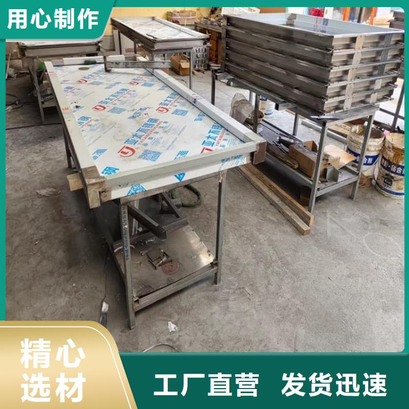 定制铅板门_诚信企业