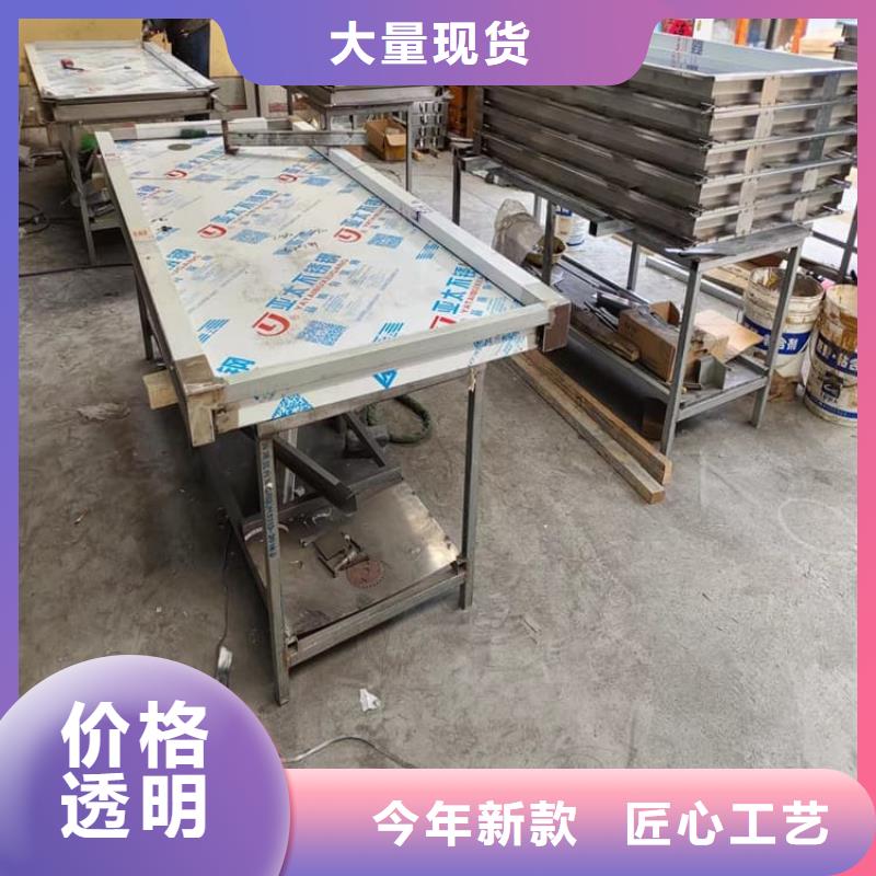 供应2mm铅门-实体厂家可定制