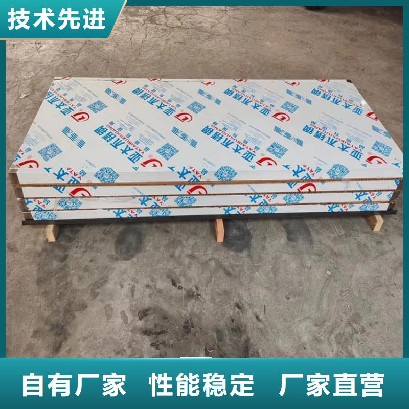 铅门生产厂家欢迎订购