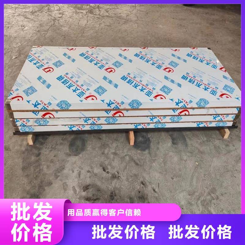 手动防护铅门3个铅当量厂家，放心之选