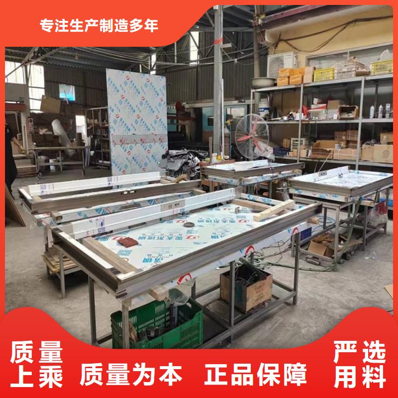 专业销售防护铅板门-价格优惠