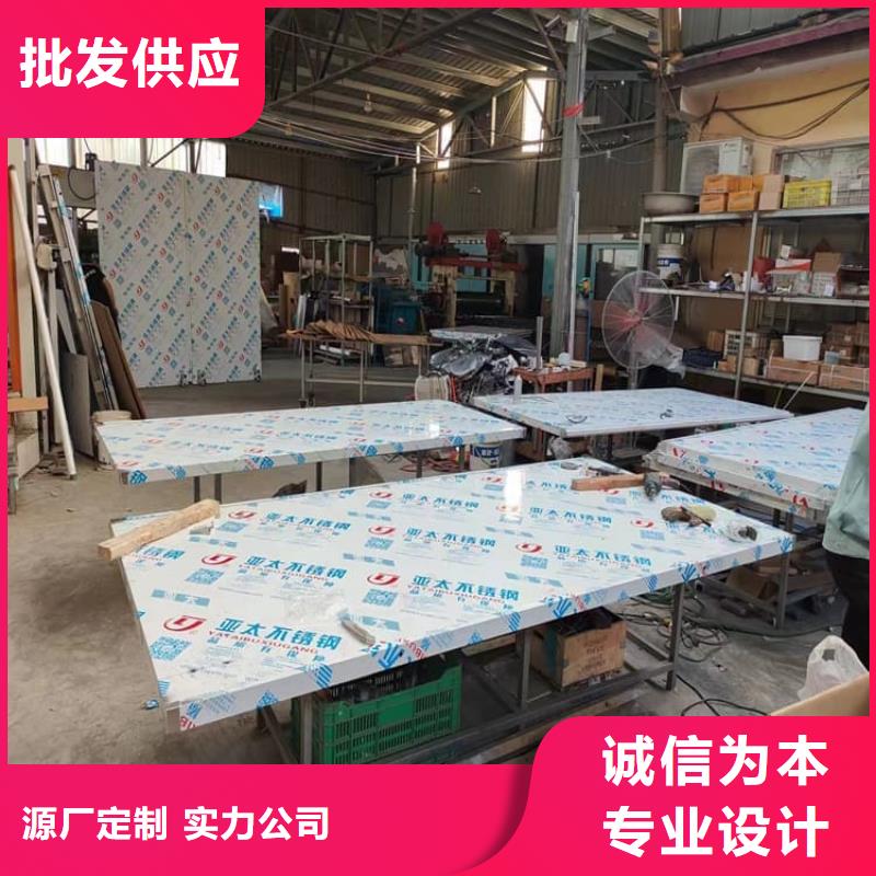 平移铅板门、平移铅板门生产厂家-发货及时