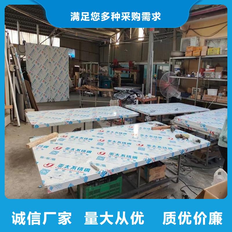 防X光射线铅门全国送货上门
