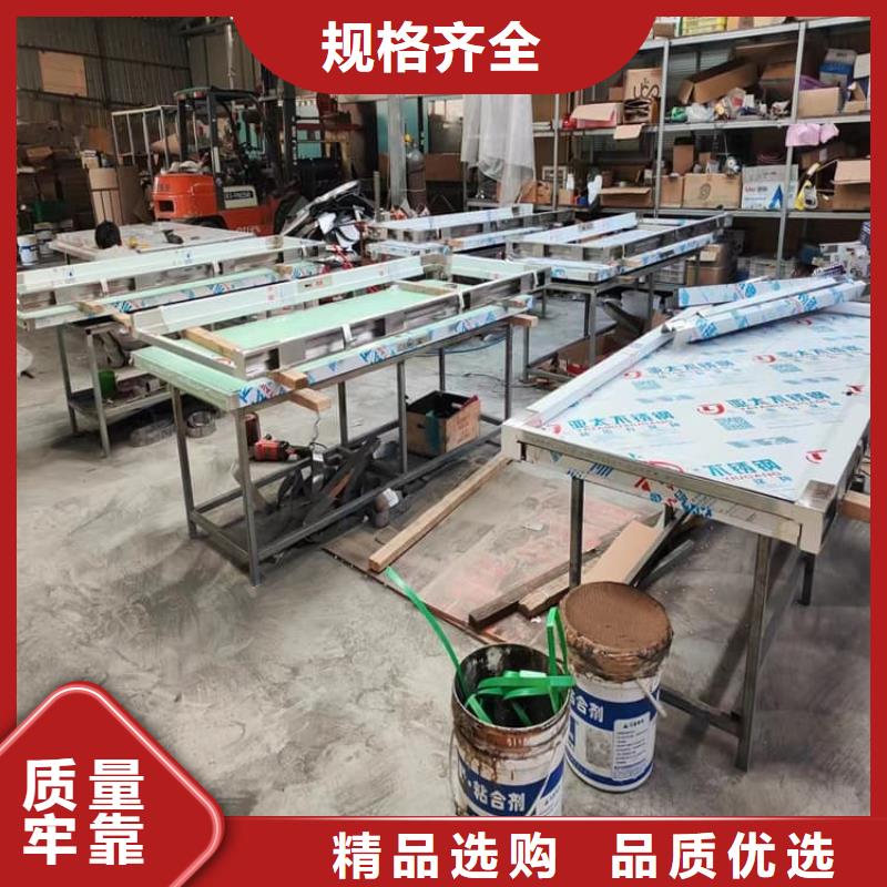 优选：平移铅门品牌厂家
