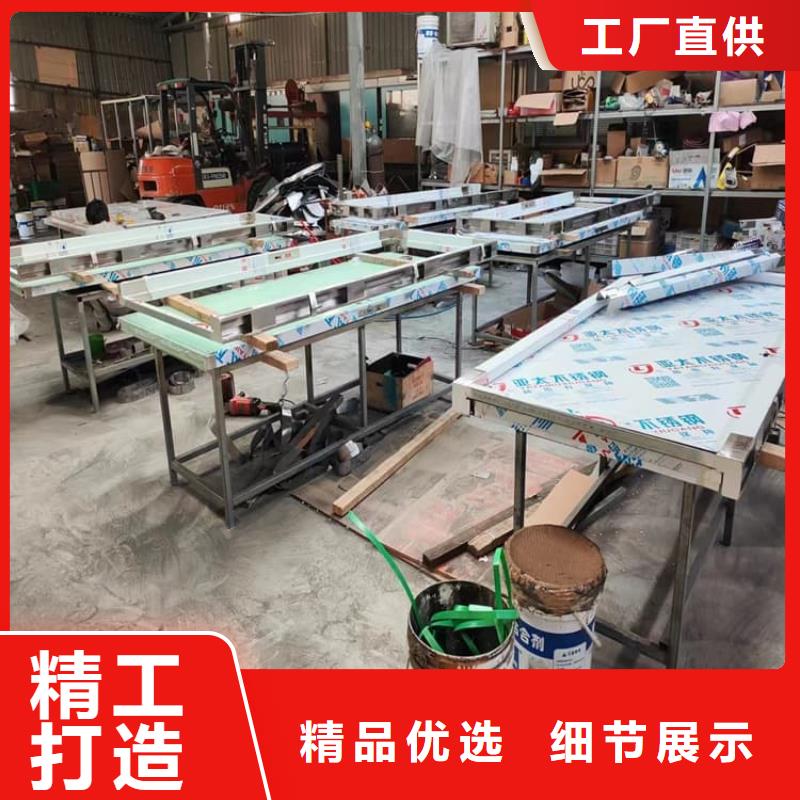 优选：防X光射线铅门