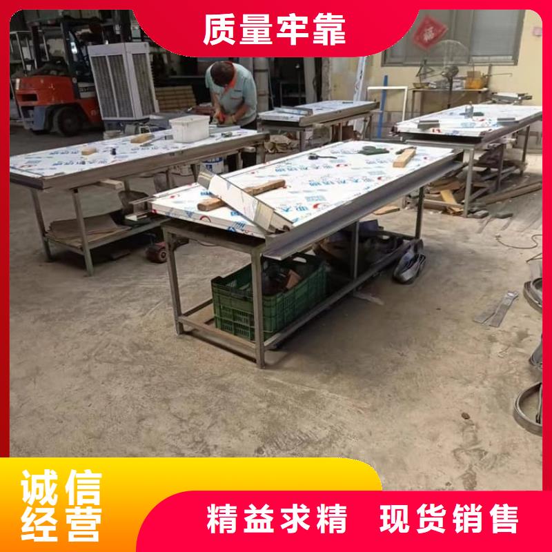 射线防护铅门选射线防护铅门厂家