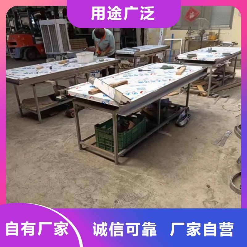 防辐射铅板门-防辐射铅板门可定制
